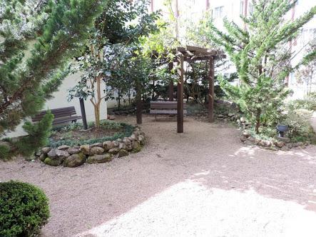Apartamento Gramado Apartment Exterior photo
