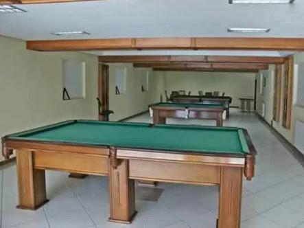 Apartamento Gramado Apartment Exterior photo